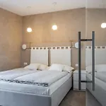 Rennweg 114 Appartement