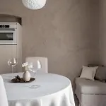 Rennweg 114 Appartement