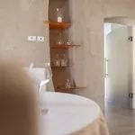 Rennweg 114 Appartement Merano