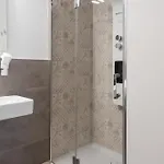 Rennweg 114 Appartement *