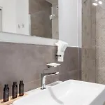 Appartement Rennweg 114 Merano