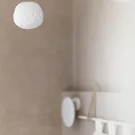 Appartement Rennweg 114