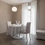 Rennweg 114 Lägenhet *