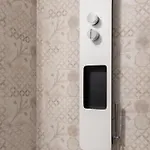 Rennweg 114 Апартаменти *
