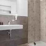 Rennweg 114 * Мерано