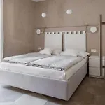 Rennweg 114 * Merano