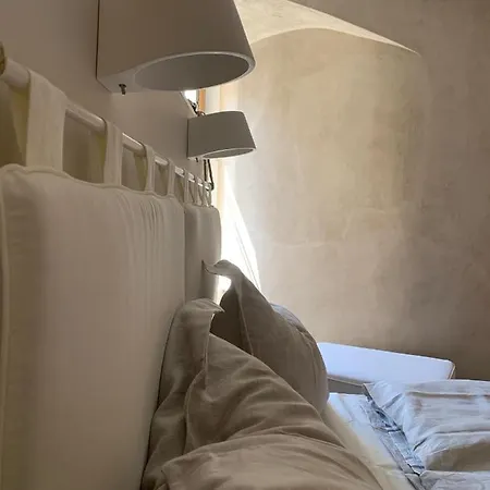 Rennweg 114 Apartmán Merano