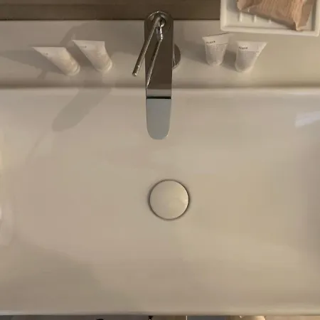 Rennweg 114 * Merano