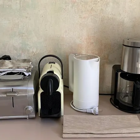 アパート Rennweg 114