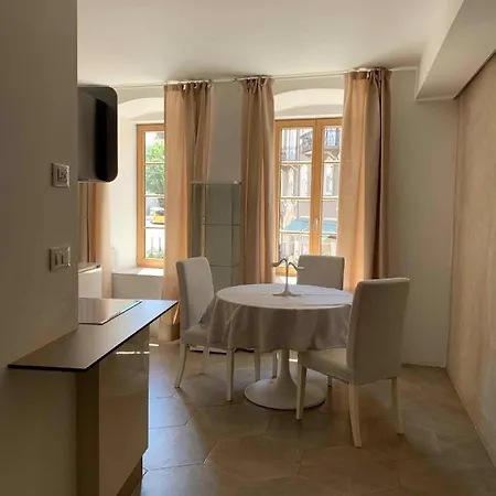 Rennweg 114 Apartman *