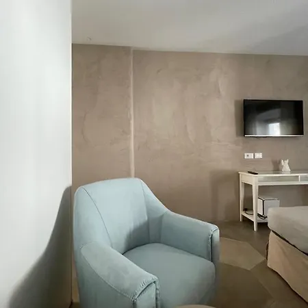 Rennweg 114 Apartmán