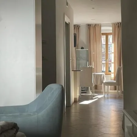 Rennweg 114 * Meran