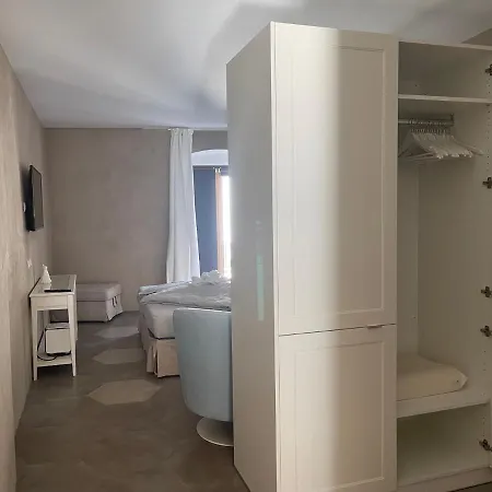 Rennweg 114 Apartmán *