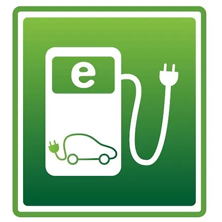 Apartment Rennweg 114 *