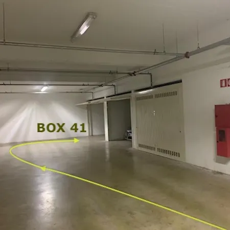 Rennweg 114 Apartmán *