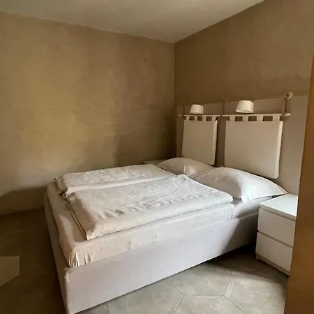 Rennweg 114 * メラーノ