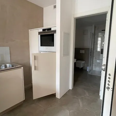 Rennweg 114 * Merano