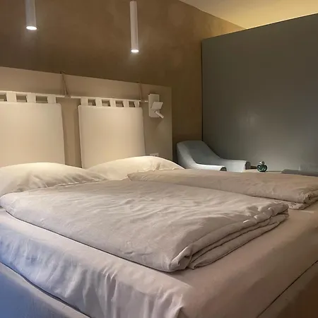 Apartmán Rennweg 114