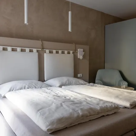 Διαμέρισμα Rennweg 114 *