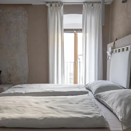 Rennweg 114 * Μεράνο