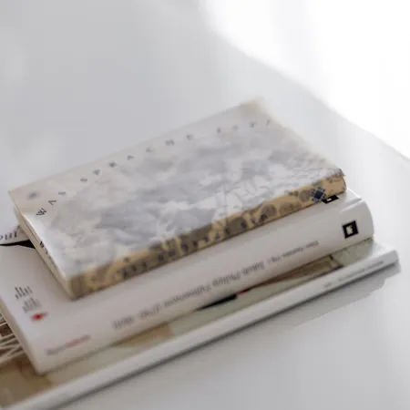 Rennweg 114 아파트 메라노