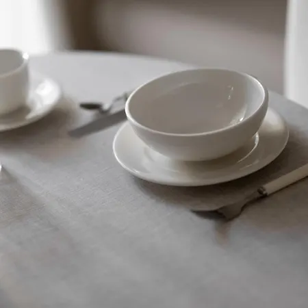 아파트 Rennweg 114 메라노