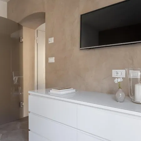 Rennweg 114 * Μεράνο