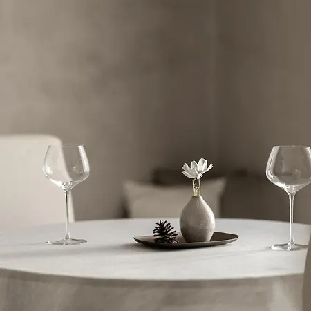 Apartament Rennweg 114 