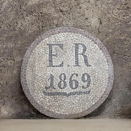 Rennweg 114 