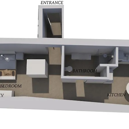 Apartmán Rennweg 114