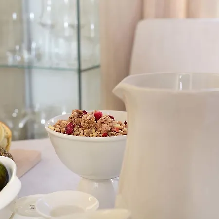 Rennweg 114 Apartman