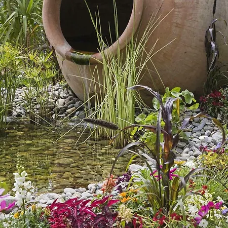 Rennweg 114 メラーノ