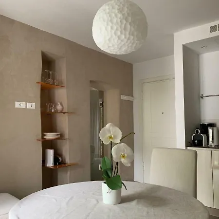 Rennweg 114 Apartman