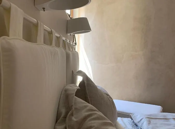 Rennweg 114 Appartement Merano