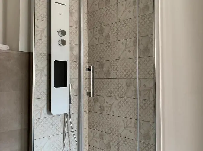 Rennweg 114 * Merano