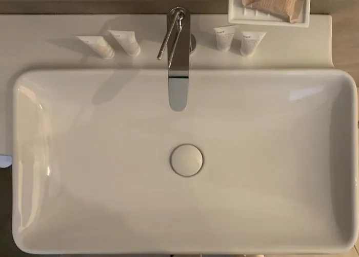 Rennweg 114 * Merano