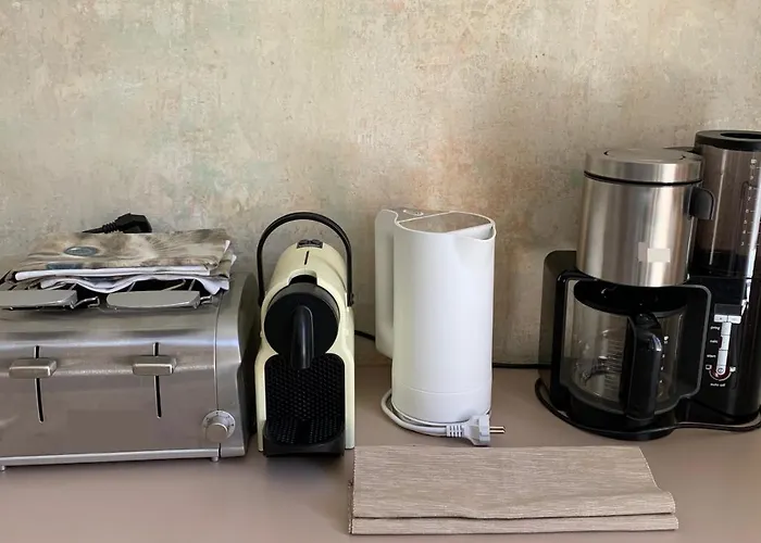 Appartement Rennweg 114