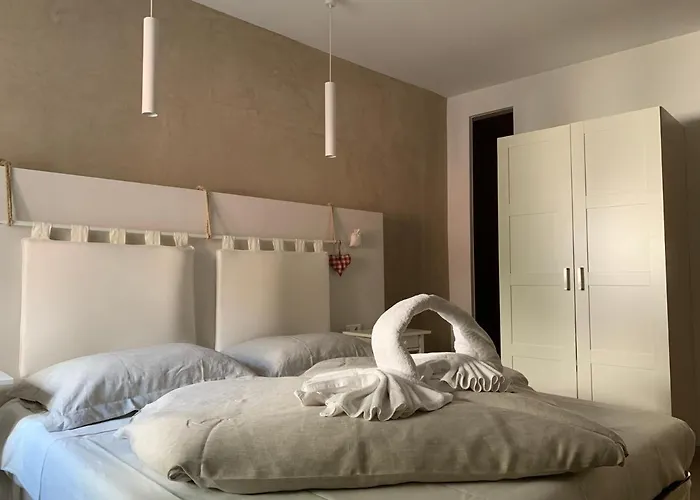 Rennweg 114 Апартаменти *