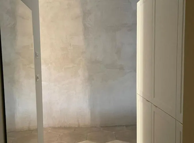 Apartament Rennweg 114