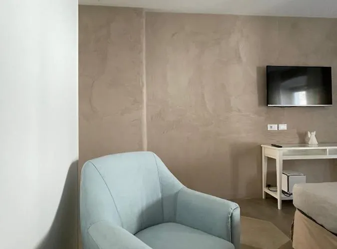 Rennweg 114 Apartament