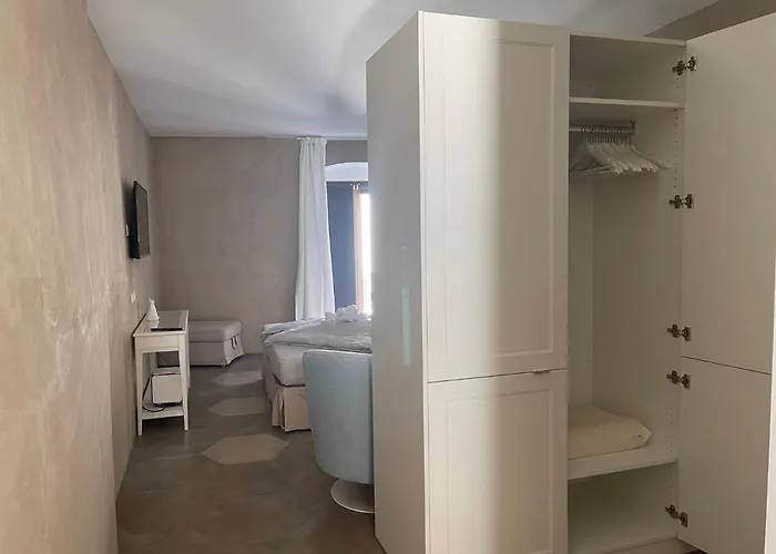 Rennweg 114 Appartement *