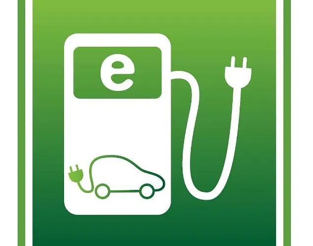 Apartament Rennweg 114 *