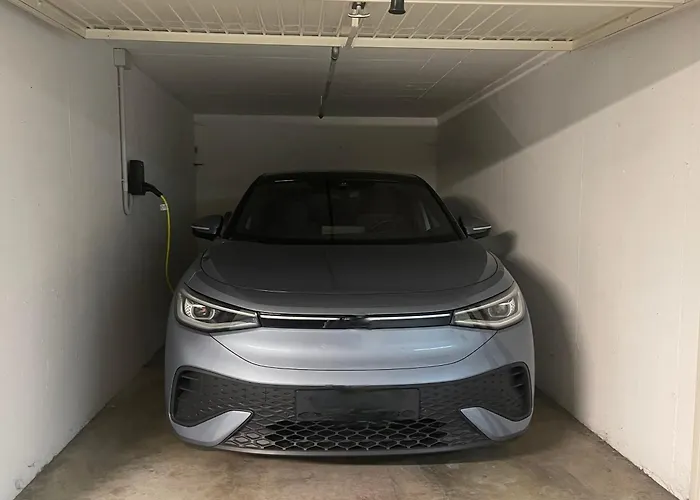 Rennweg 114 Διαμέρισμα *