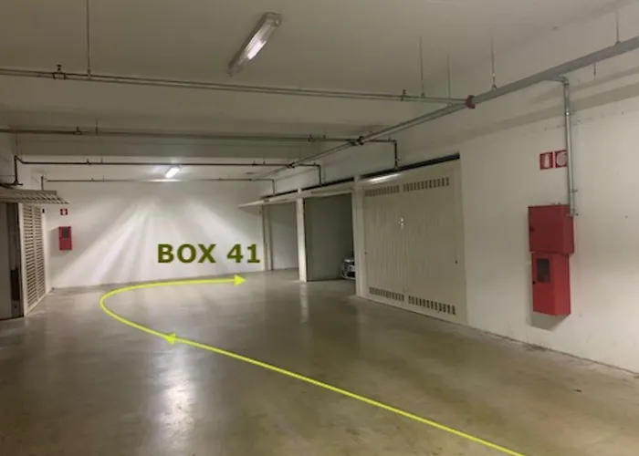 Rennweg 114 Διαμέρισμα *