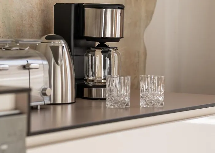 Rennweg 114 Διαμέρισμα Μεράνο