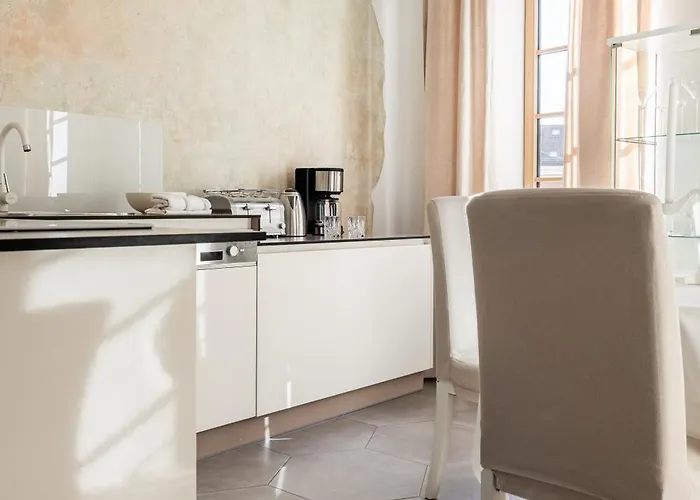 Rennweg 114 * Μεράνο