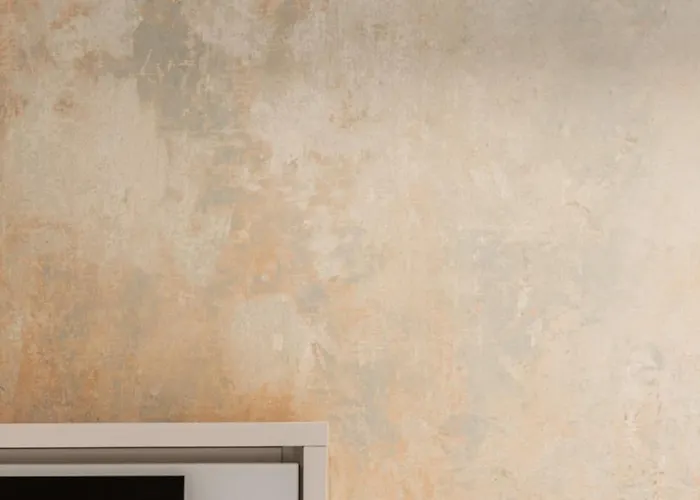 Rennweg 114 아파트 메라노