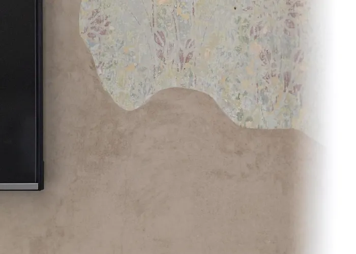 Rennweg 114 Διαμέρισμα