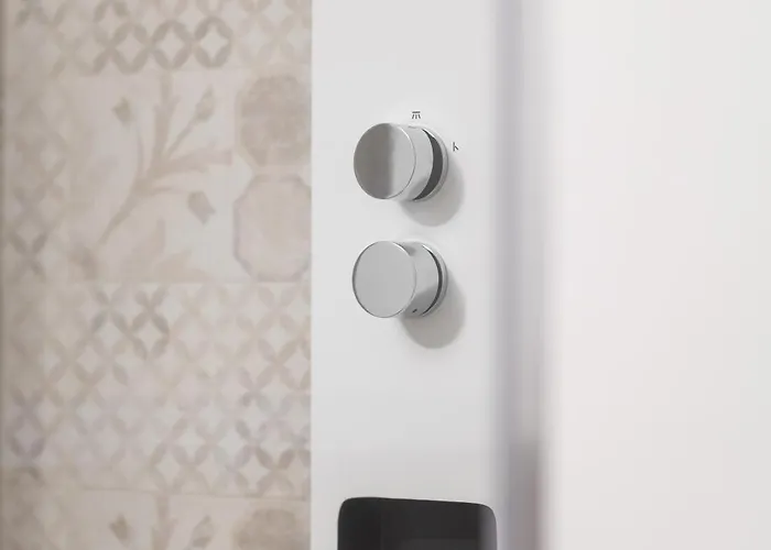 Rennweg 114 * Μεράνο