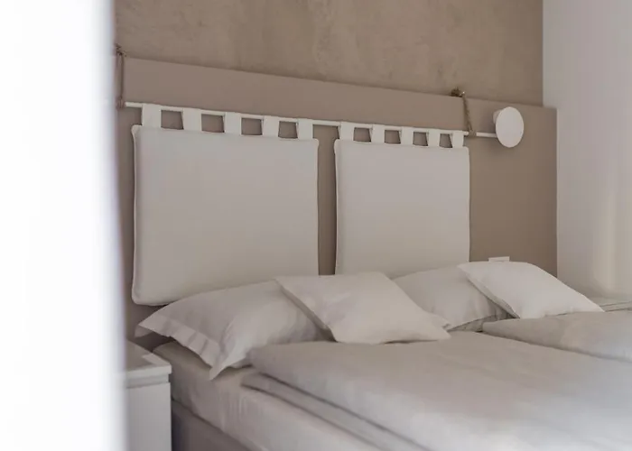 Rennweg 114 아파트 *